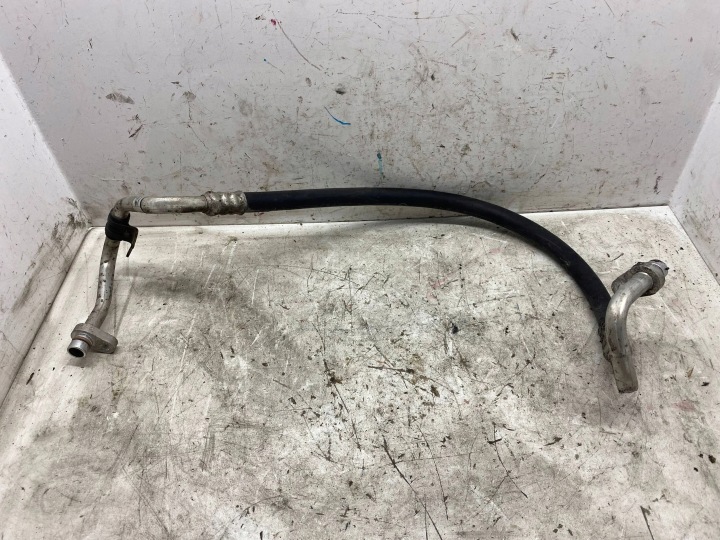 RENAULT KADJAR 1.3 TCE hose hose wiring of the air conditioning 924900861R