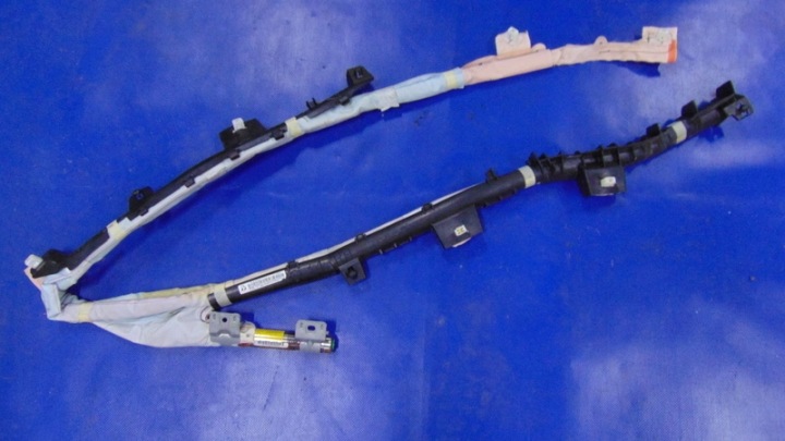 roof airbag air airbag right KOMBI TOYOTA AURIS II 13-18R