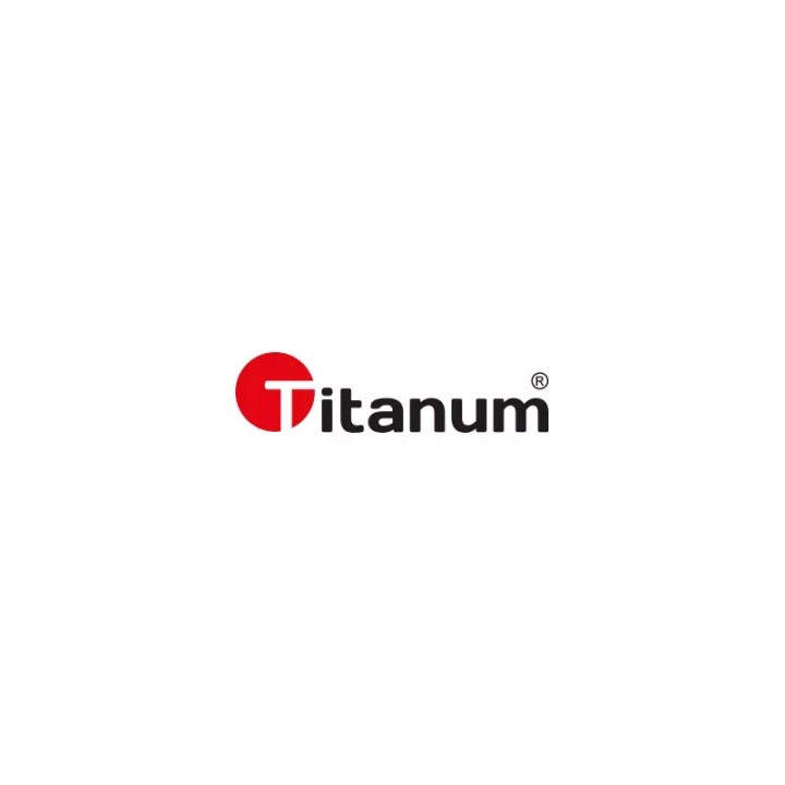 Прикраса тканинна Craft-Fun Серія серця хутряні Titanum (MTCR-BY298) — фото 5