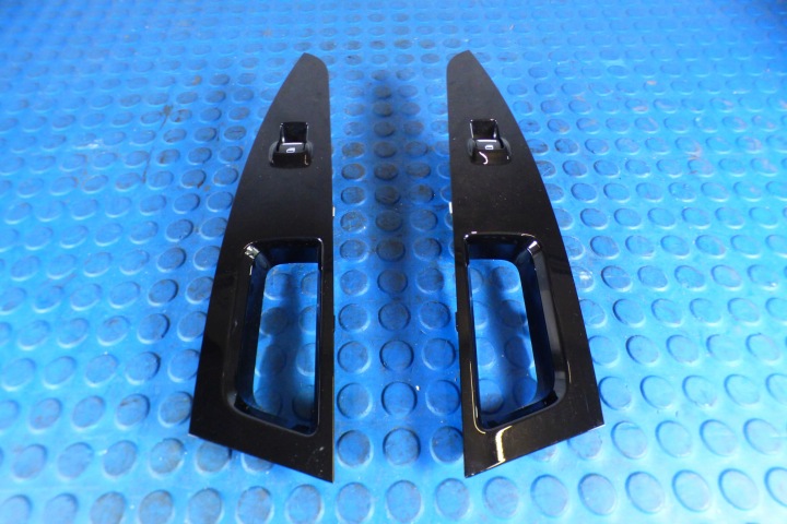 Bouton Contrôle Vitre Rétroviseur Droite Gauche Arrière FORD MONDEO V MK5