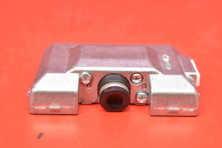 KAMERA front ASYSTENT supports RUCHU 95890-C8600 HYUNDAI I20 2 II LIFT 14-20