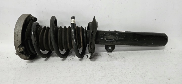 Amortiseur Droite Avant BMW 2 F46 6857464