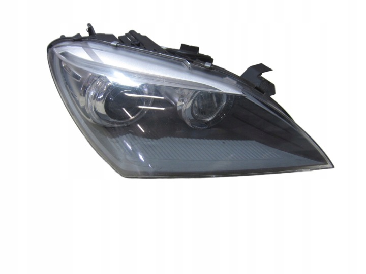 BMW F06 F12 AHL Droit Avant Feux phare SKRETNA XENON USA 7222094 63117272018