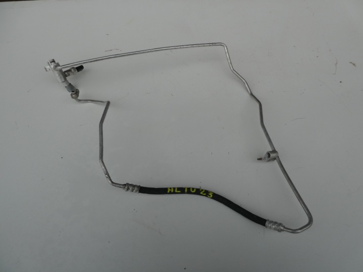 VW T5 T6 hose wiring of the air conditioning 7E1816741A