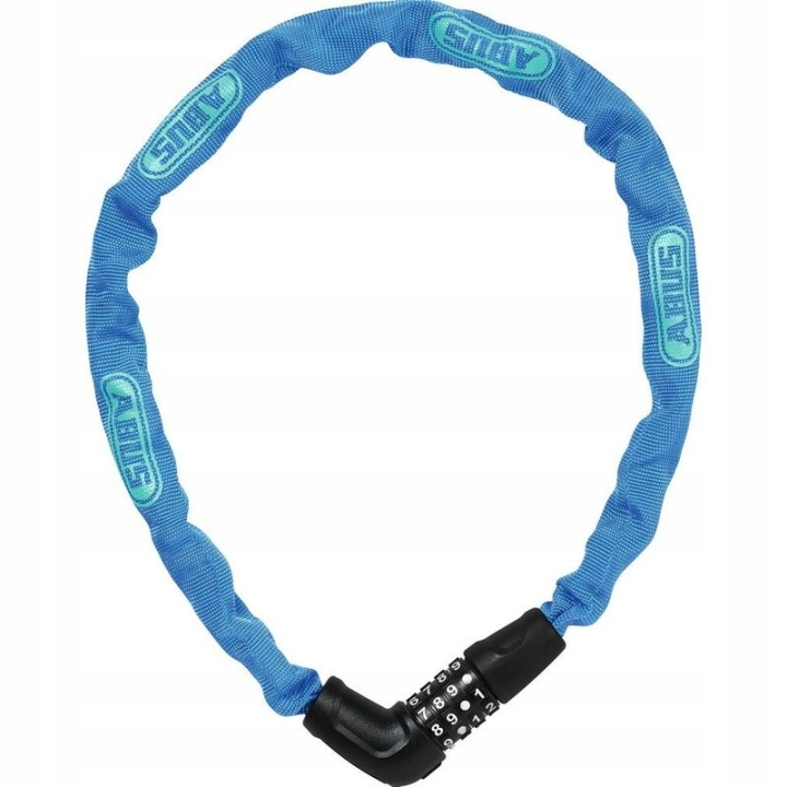 U Lock Abus Facilo 32/150HB230+ush — фото 12