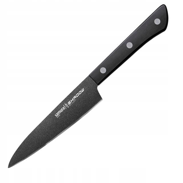 Nůž Samura Shadow SH-0021 120 mm