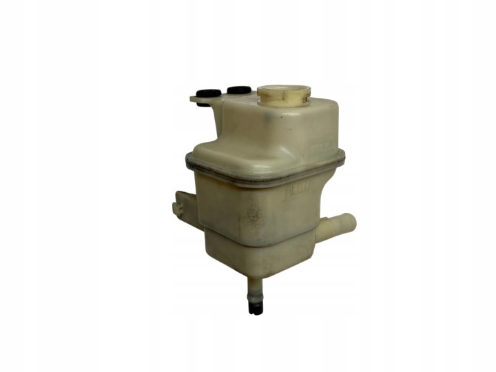 CHEVROLET AVEO T300 Réservoir liquide direction assistée 95218392 95218394