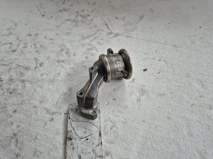 Valvola EGR 06E131102E Audi A4 A6 A8 3.0 TFSI