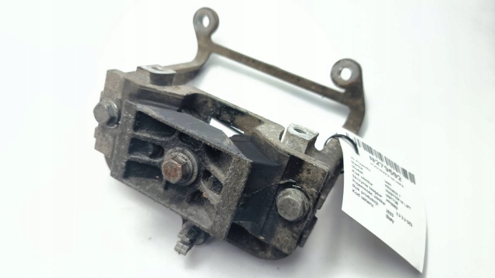 Supporti motore usato 112225095R RENAULT MASTER III LIFT