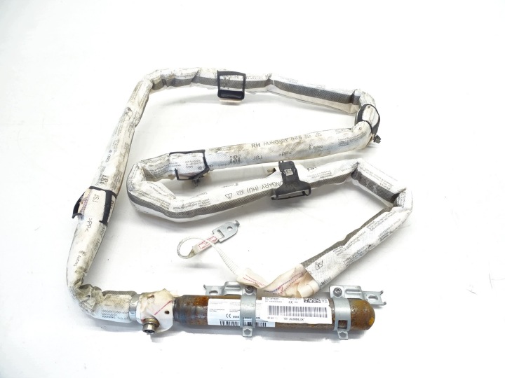 Airbag toit rideau POWIETRZNA Airbag Droit AUDI Q5 8R LIFT 8R0880742J