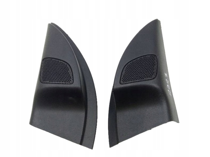 speaker W door upper KOMPLET Lancia Delta III (2008-2014)
