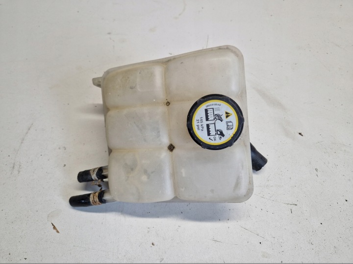 Ausdehnungsbehälter des Wassers FORD C-MAX MK1 3M5H-8K218-AH