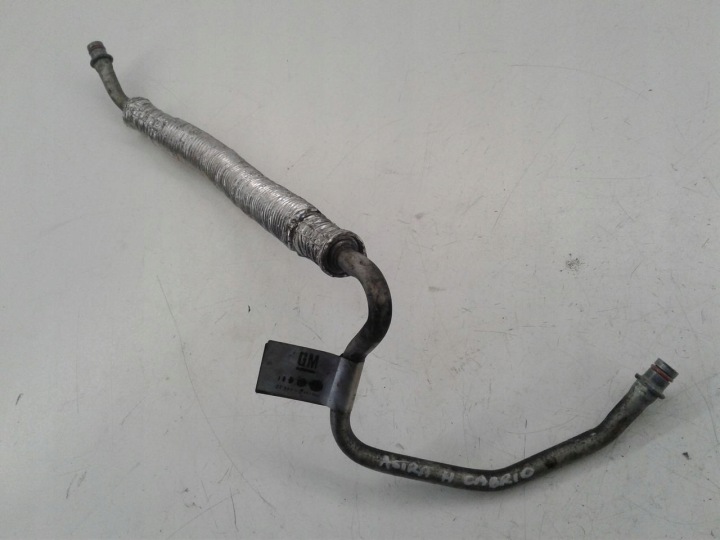 tubo flessibile Tubazione SERVOSTERZO Opel Astra H 1,9 CDTI