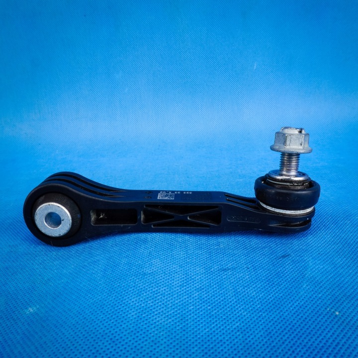 stabilisator heck links rechts BMW X5 G05 X6 G06 33556882924 6882924