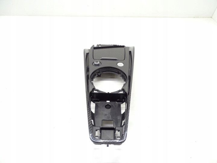 frame central KOKPITU AUDI TT 8S2863276