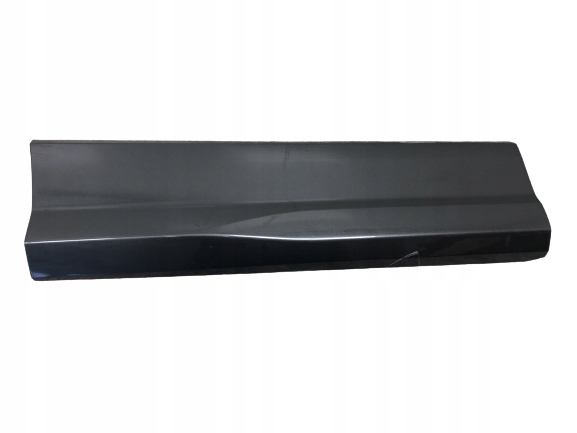 moulding door right rear part AUDI Q2 81A853970B