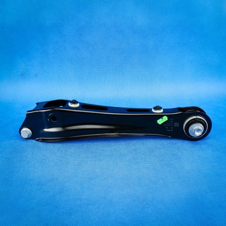 Querlenker hinten links rechts unterer BMW X3 G01 X4 G02 33306871020 6871020