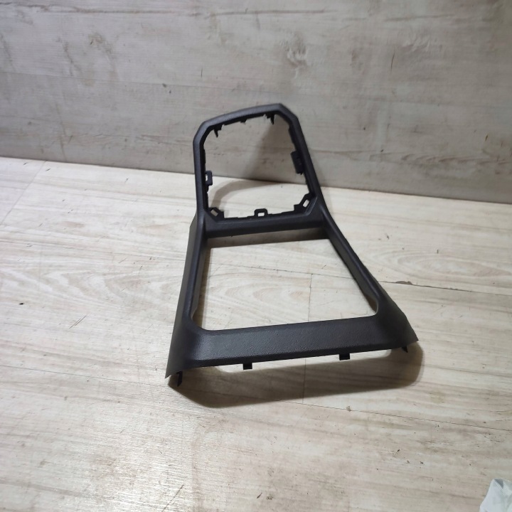 RAHMEN schalthebel Dacia Jogger 969317875R