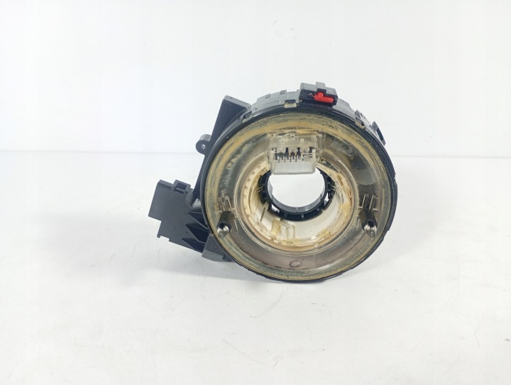 VW Golf V 5 03-09 ring of the steering wheel OE 1K0959653C