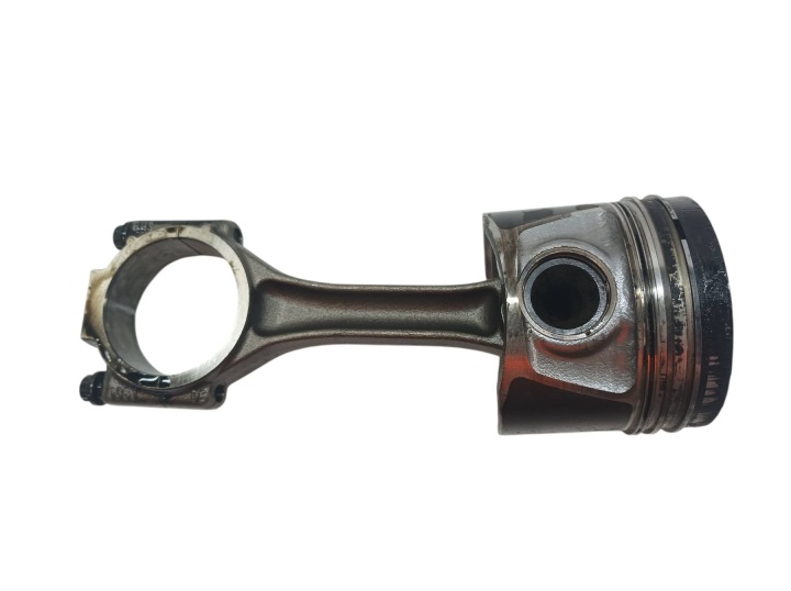 pistone 2.0 TDI Audi A6 III (2004-2011) C6