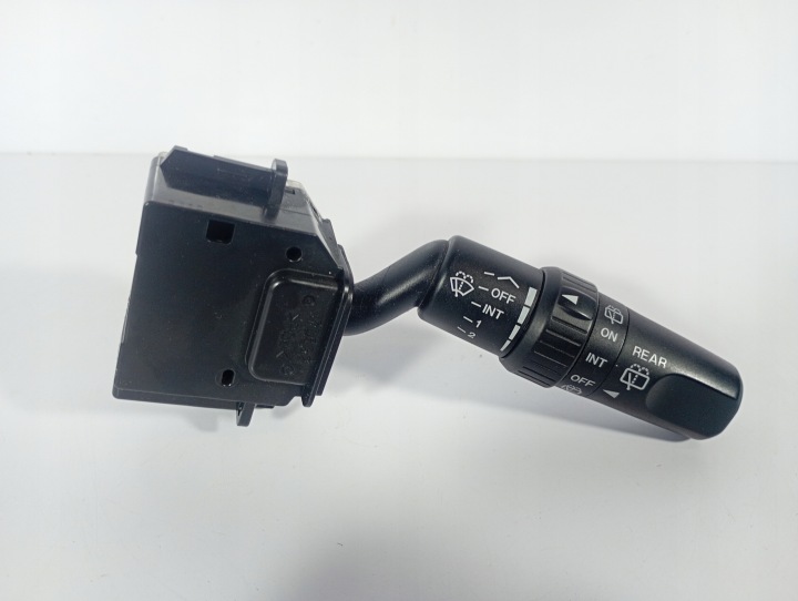 Mazda 5 V 05-10 Interrupteur Bouton MANETKA Essuie glaces OE 17D682