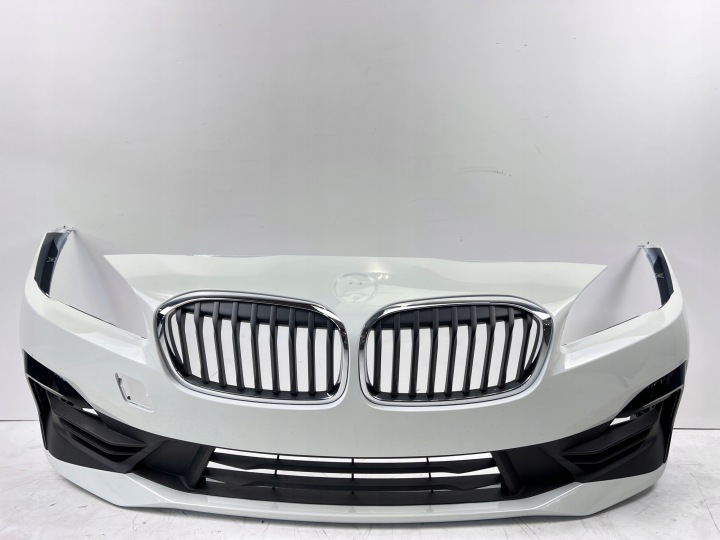 Paraurti anteriore BMW F45 F46 A300
