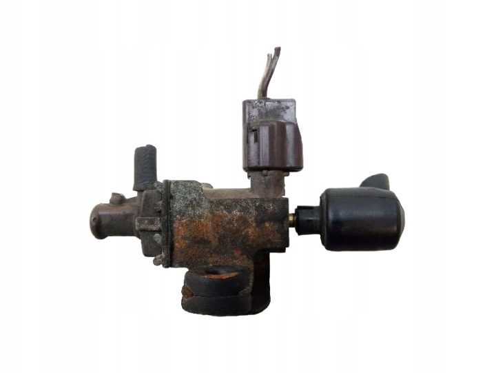 solenoid valve 25819-27010 139700-0600060 Toyota Avensis and (1997-2003)