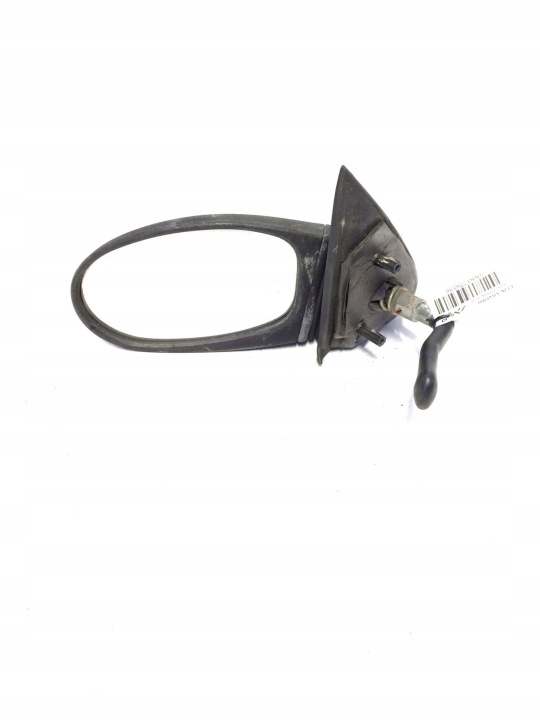 Spiegel links MAGNETI MARELLI FIAT SEICENTO 0155118
