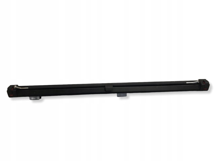 net blinds boot VW GOLF VI KOMBI 1K9861691