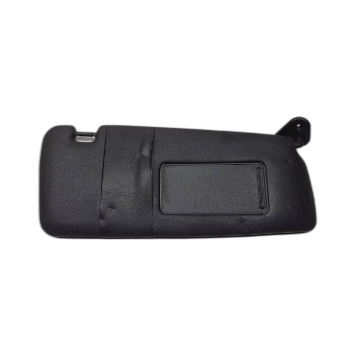 Couverture tablier moteur Przeciwsloneczna Droit BMW E46 316 COMPACT 1.8