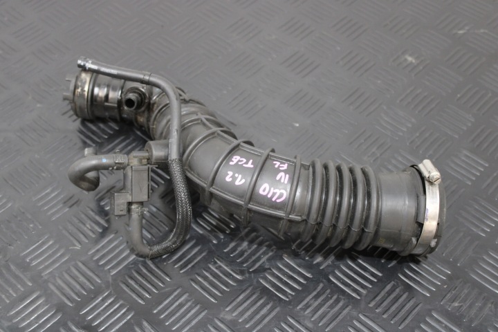 tubo flessibile Tubazione Dell’aria DCR260TT RENAULT CLIO IV 4 LIFT