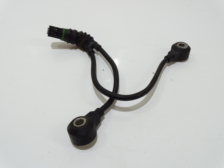 Capteur SPALANIA STUKOWEGO BMW E60 E61 E87 E90 7568422 (4817539)