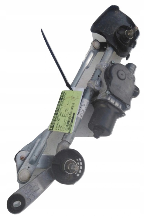 Nissan Micra K14 mehanizam brisača 288005FA0A