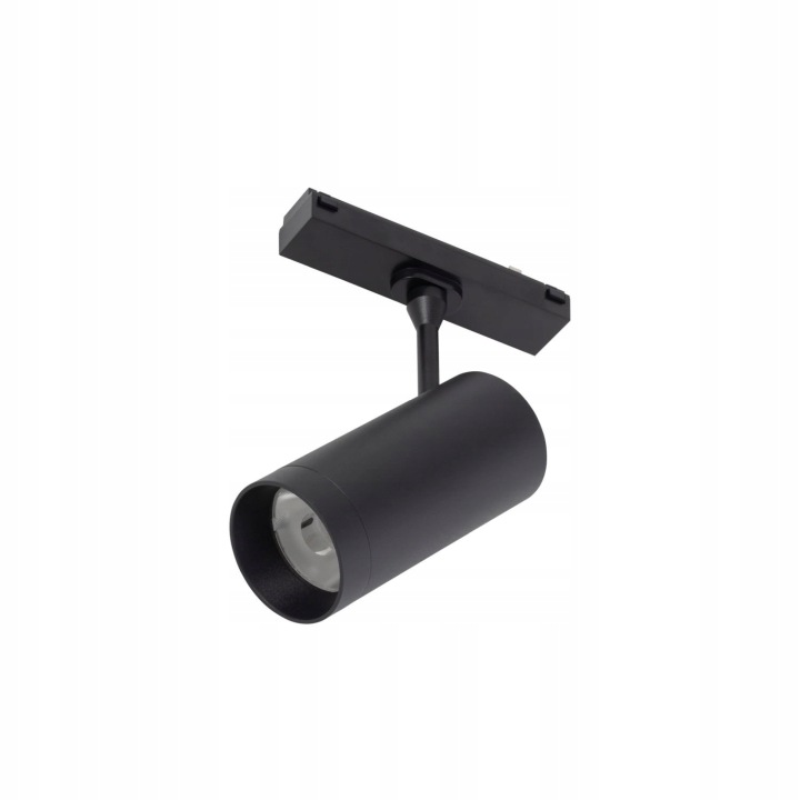 Reflektor kolejnicový 1F Led 12W Ut-lvm Spot Led 11316 Nowodvorski