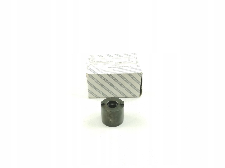 WCISK DO TLOCZKA Della pinza dei freni FIAT ALFA LANCIA / 1856134000