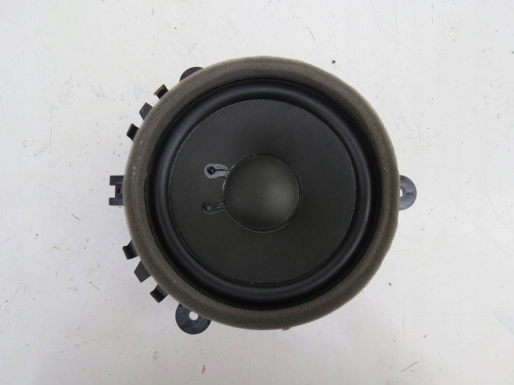 Altoparlante Anteriore VOLVO V70 lll 3.2 B R6 243 KM 07-16r 30657445