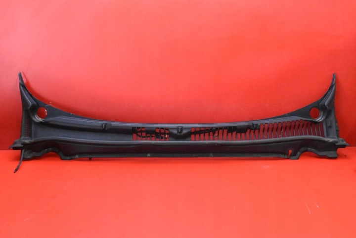 torpédo EU DS73-F02216-F FORD MONDEO MK5 14-20