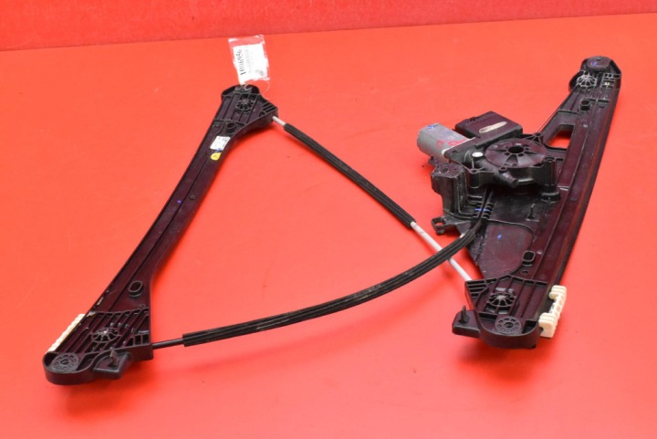 Mécanisme essuie glaces Droite Avant EU 9815404080 OPEL GRANDLAND 1 et 17-21