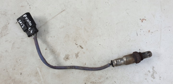 SONDA LAMBDA FIAT ALFA 1.4 55219791