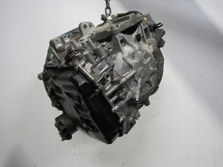 Getriebe PEUGEOT CITROEN OPEL 20GEAR