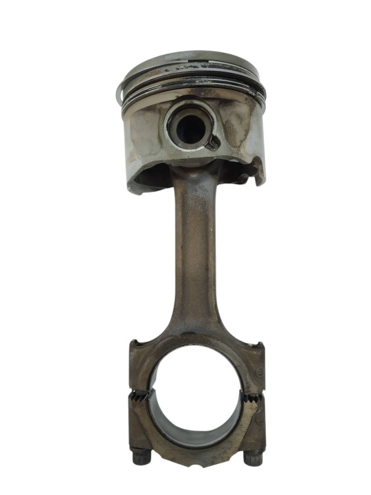 pistone Biella 2.8 2.9 BITURBO T6 Volvo S80 e (1998-2006)