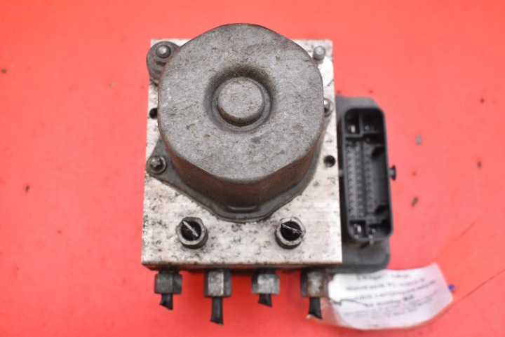pumpa ABS 1037797-00-D 0265255653 TESLA MODEL S LIFT AWD PERFORMANCE 16-21