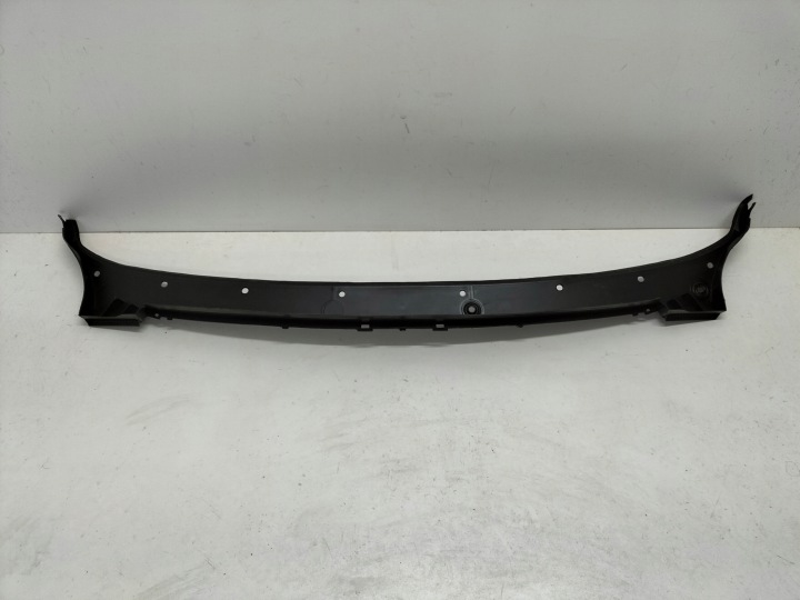 torpédo plastové předek BMW X5 F15 X6 F16 13-19