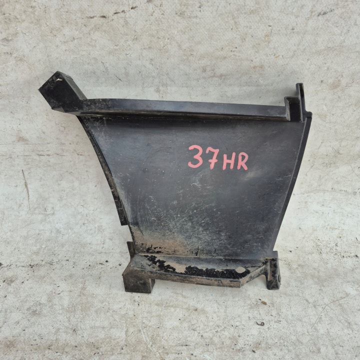 HYUNDAI I30 III 3 LIFT 20-> intake air duct air line
