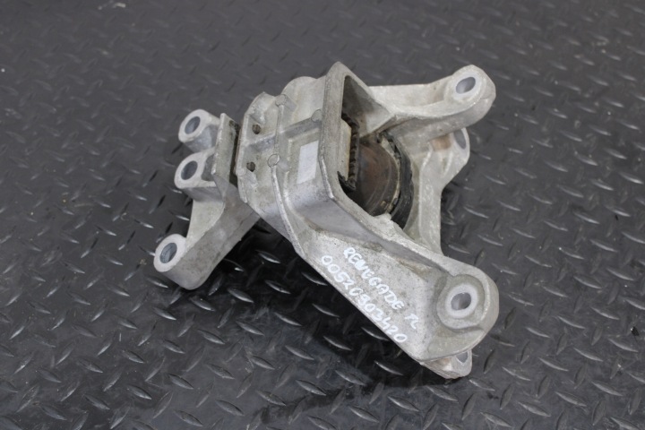 supporto Supporti motore usato JEEP RENEGADE LIFT 00520903420