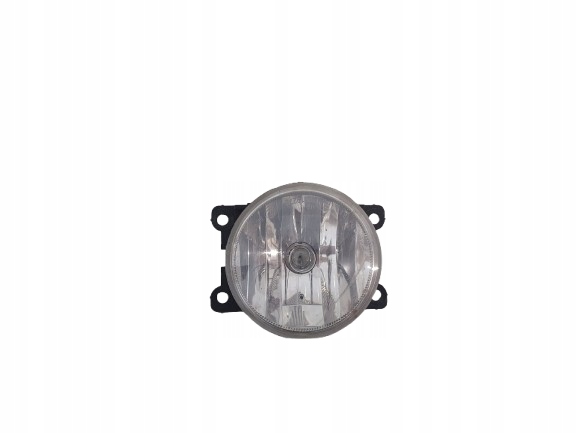 FEUX ANTIBROUILLARD CITROEN PEUGEOT 9685425280