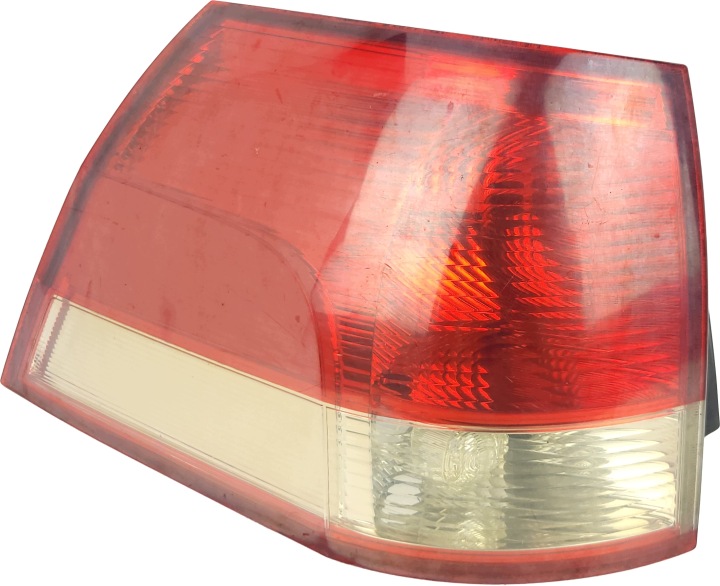 OPEL VECTRA C KOMBI Licht hinten heck links EUROPA 13184022BR