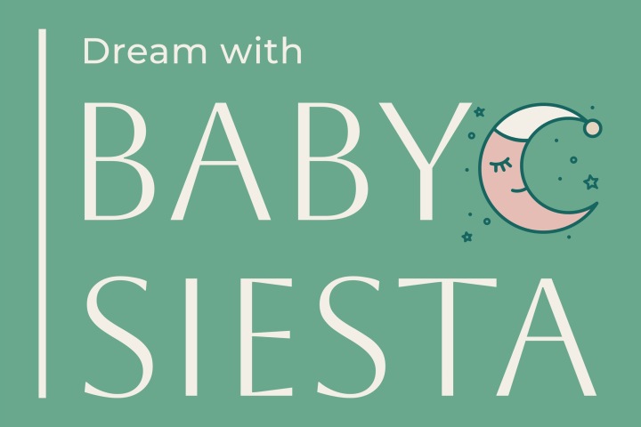 Плед для автокрісла переноски сповивач двосторонній бавовна мінкі - BABY SIESTA — фото 4
