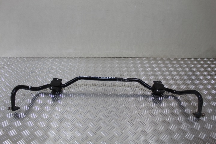 STABILIZATOR SPURSTANGE VORNE CHEVROLET CAMARO 6 VI
