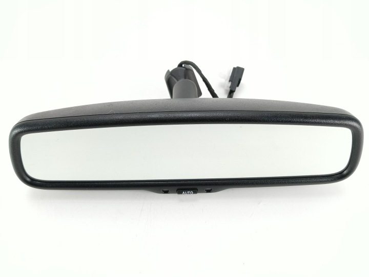 mirror inner TOYOTA RAV4 V 2019-2023 87840-0W140